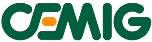 Logo de Cemig
